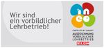 Lehrlinge gesucht