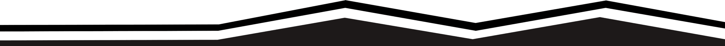 Design Element