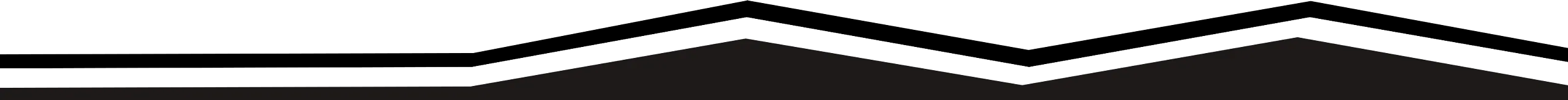 Design Element