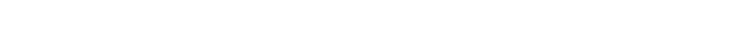 Design Element