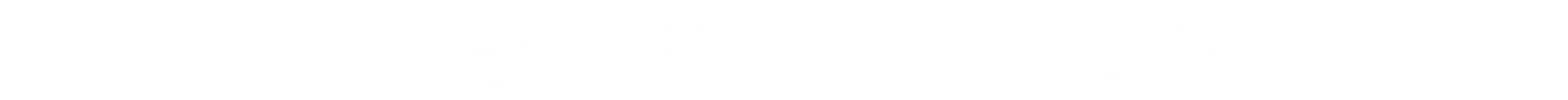 Design Element
