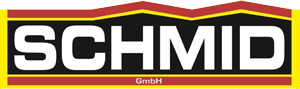 Logo footer
